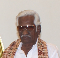 puviyarasu