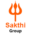 sakthi group