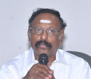 vidyanantha